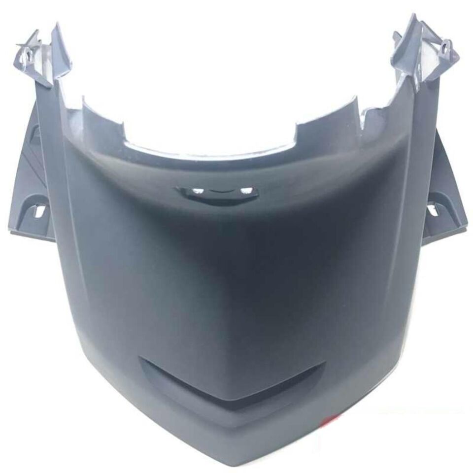 Honda Beat Sele Altı Ön Kapak 80151Krp900Za