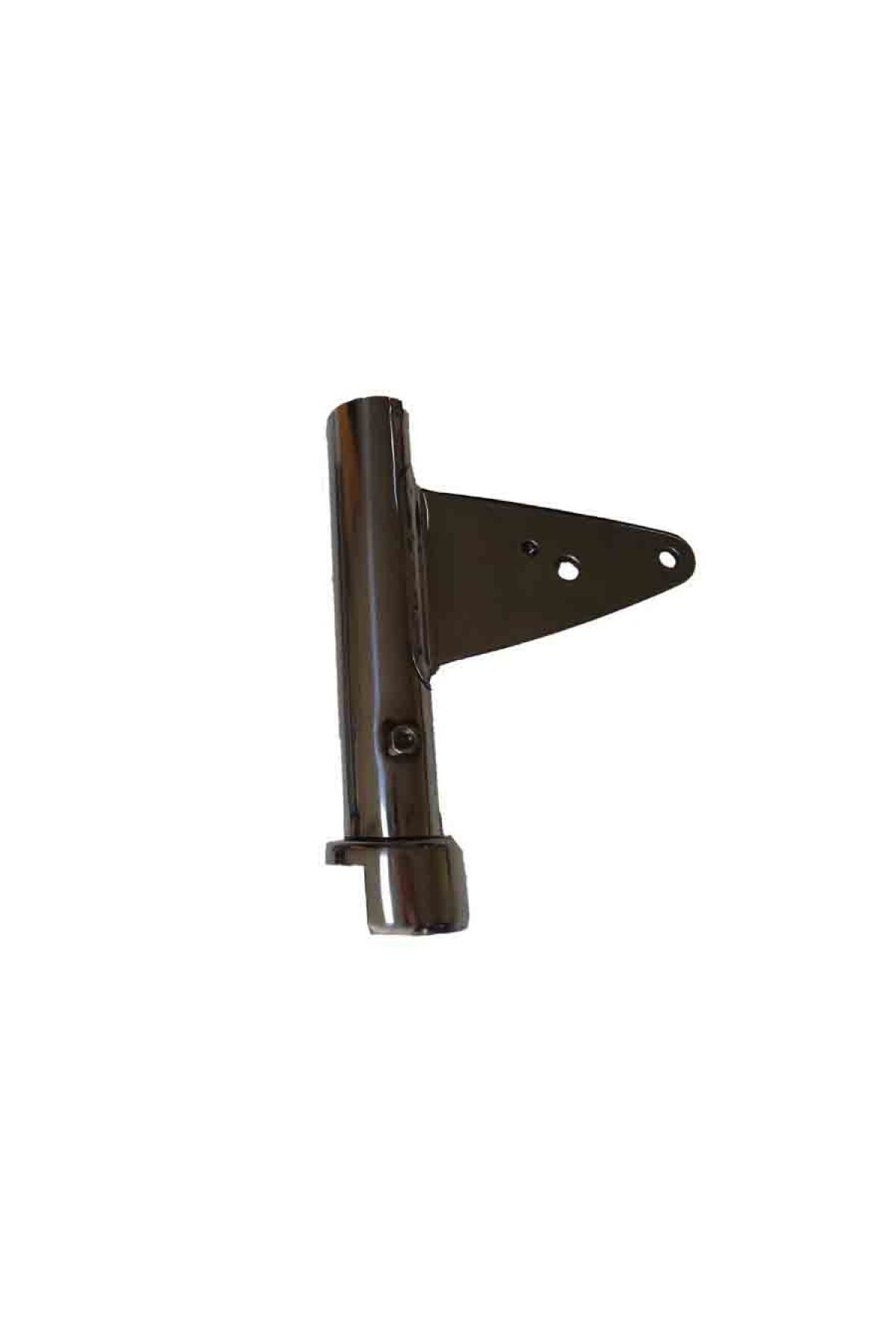 Runner 125 Sk125-7 Far Kulağı Sağ Orijinal