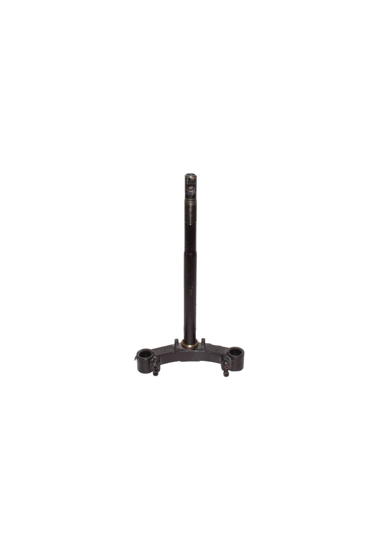 Servıce 1500 (1500 W) Platin (ön Maşa) Orijinal