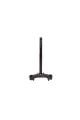Servıce 1500 (1500 W) Platin (ön Maşa) Orijinal