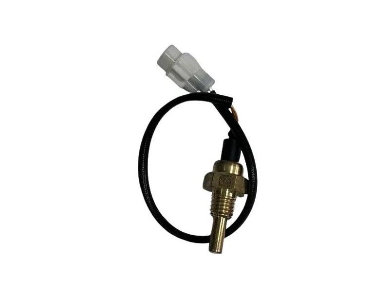 Tvs Raider Wego Jupiter Rtr 200 Hararet Isı Müşürü R4060090 Orj