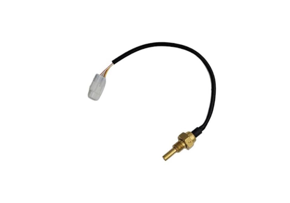 Tvs Wego Jupiter Rtr 200 Hararet Isı Müşürü R4060090 Orj