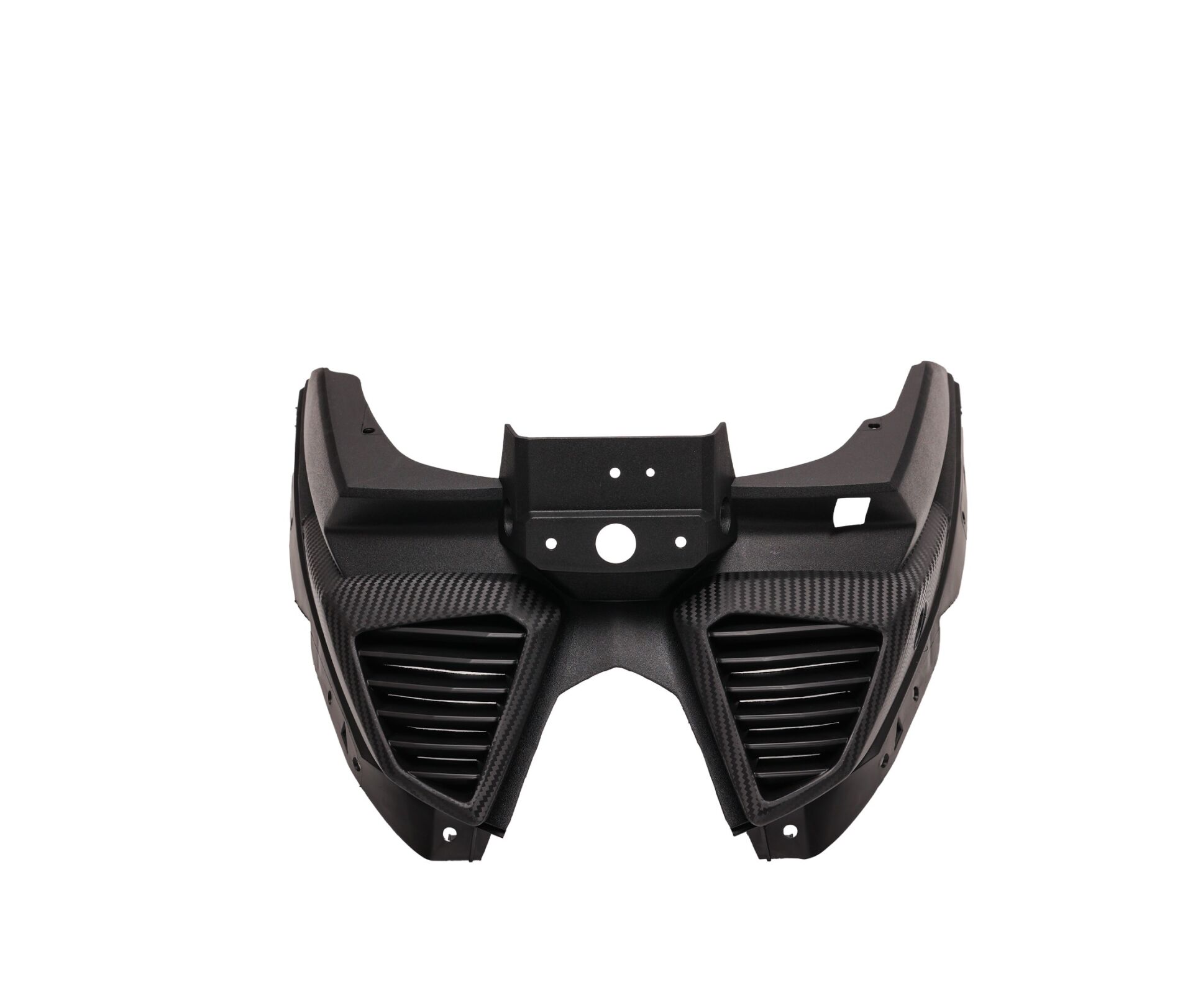 Tvs Ntorq 125 (E5) Arka Stop Cercevesı Orijinal