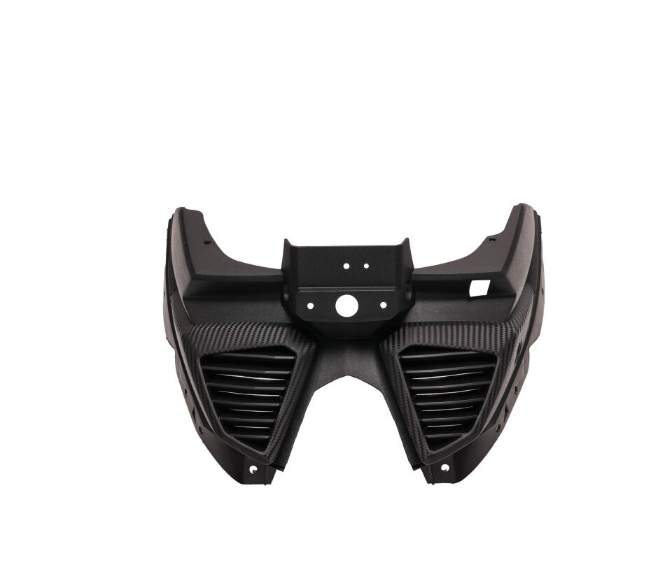 Tvs Ntorq 125 (E5) Arka Stop Cercevesı Orijinal