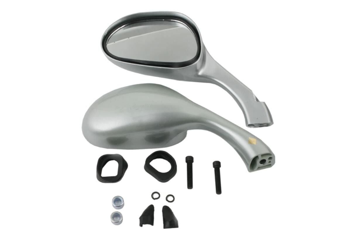 Mondial 151Rs Ayna Gri Orj *