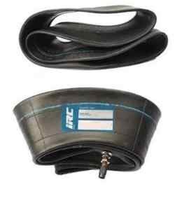 2.00*17 İç Lastik Anlaş