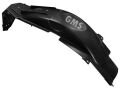 Mondial Arka Camurluk Drift