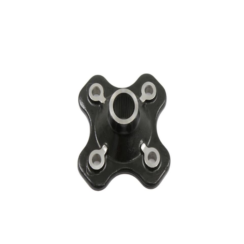 Atv Cf-Trl Arka Porya 400-500-625-800Cc Orj