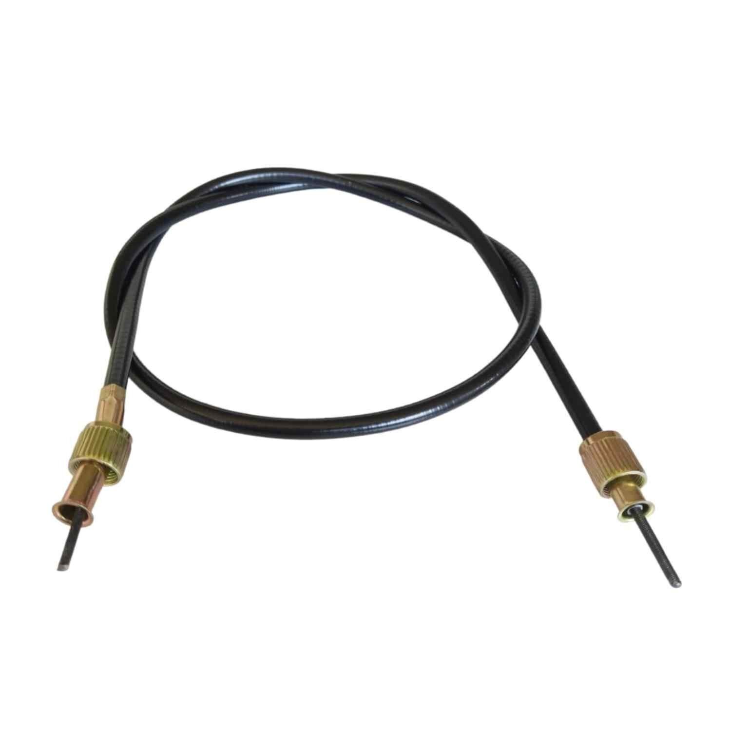 E-Mon Km Teli Derrace-Revenge Orj