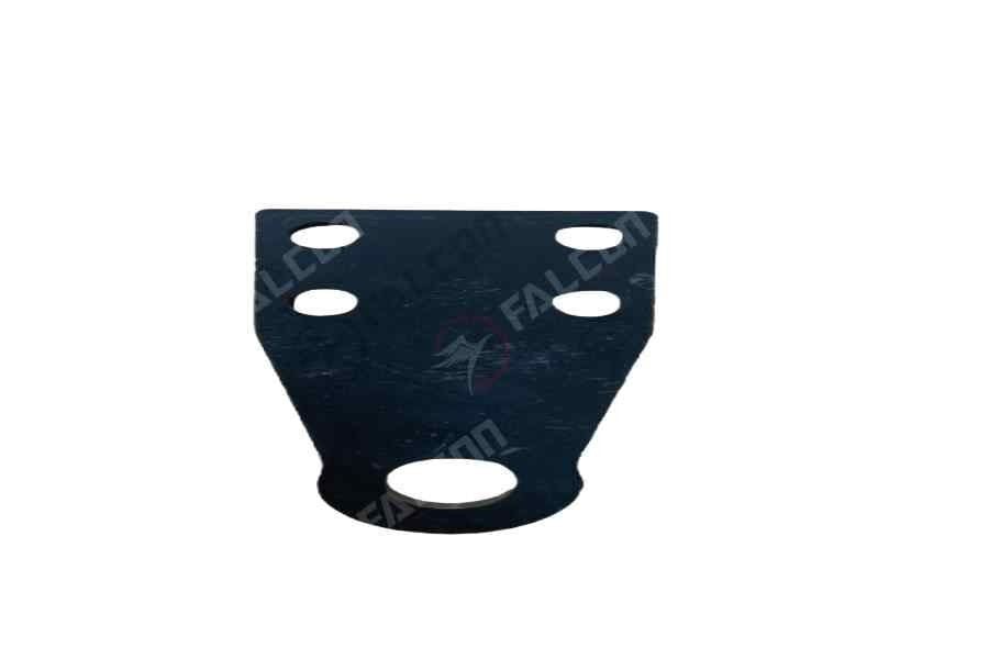 Falcon Arka Çeki Braketi - Atv Strong 377