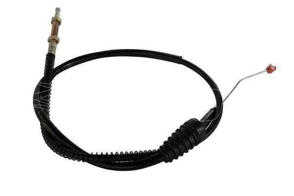 Falcon Debriyaj Teli - Fr 250 Racıng