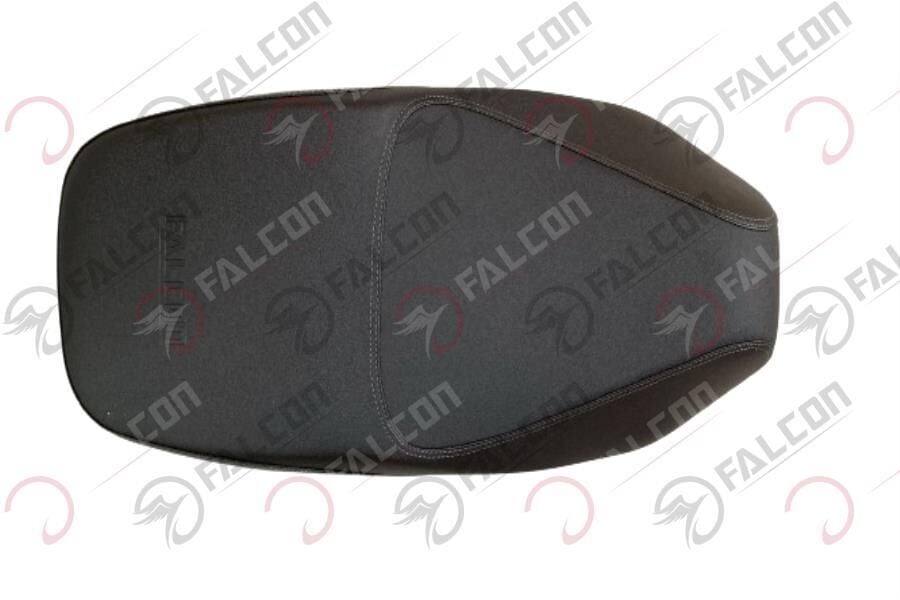 Falcon Sele-Yuwı G10