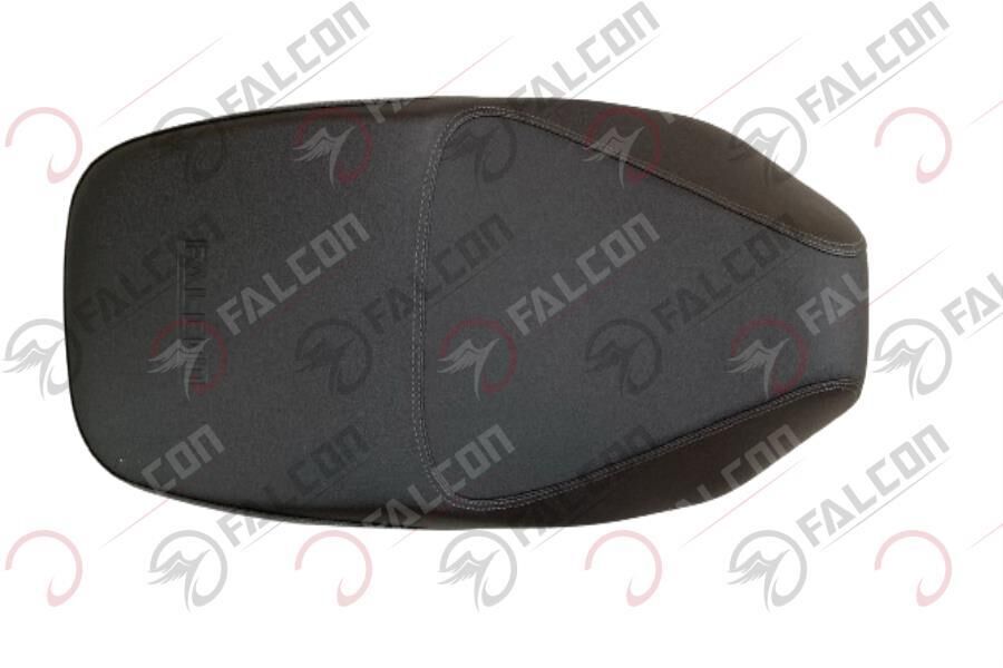 Falcon Sele-Yuwı G10