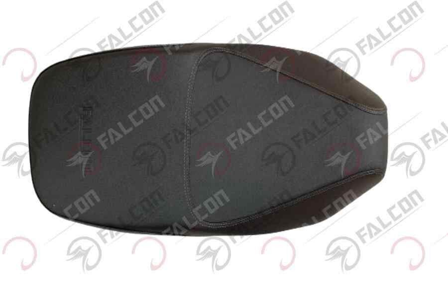 Falcon Sele-Yuwı G10