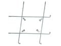 Jant Teli 162-3,5 Cub 36 Lı Paket