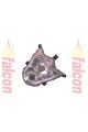 Mexıco 150 (125 Cc) Far Komple Orijinal