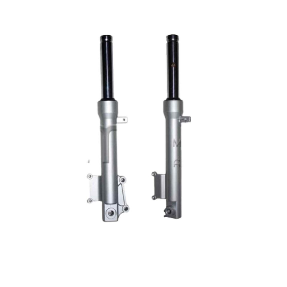 Mondial Ön Amortisör Kolları Komple Rf Orj.