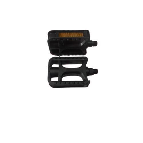 Mtb Pedal Bilyalı 804 Tk