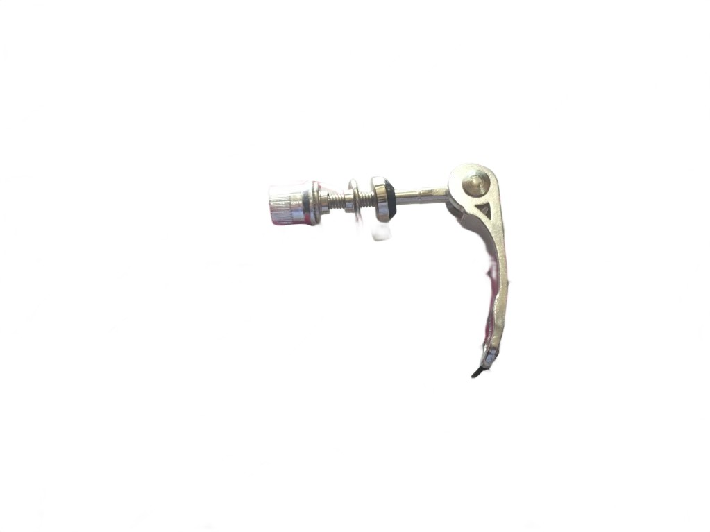 Mtb Sele Sıkma Mandalı Alüminyum ( 8 Mm )