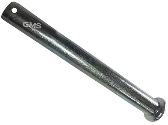 Alt Sehba Mili 16.50Mm Cg-Cup