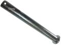 Alt Sehba Mili 16.50Mm Cg-Cup