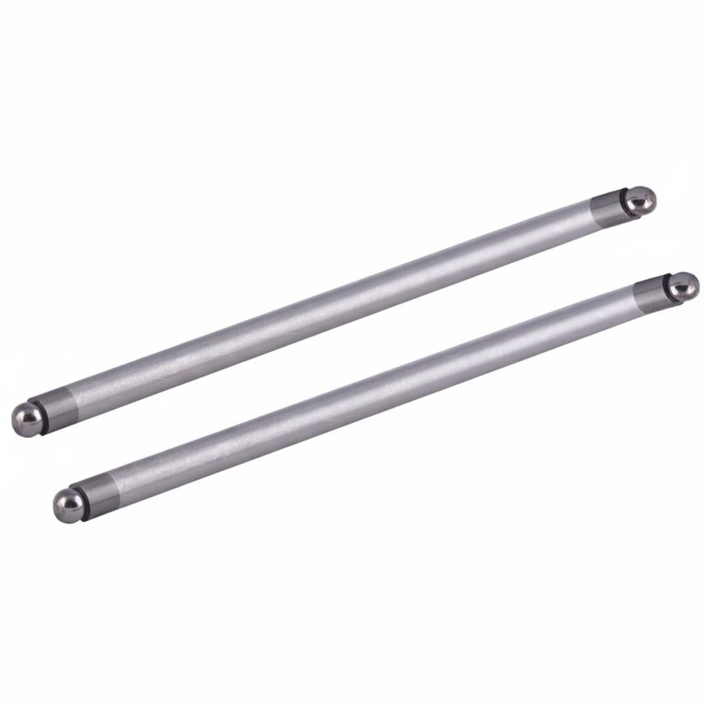 Titan Cg Uyumlu Sibop İtici 141,50 Mm