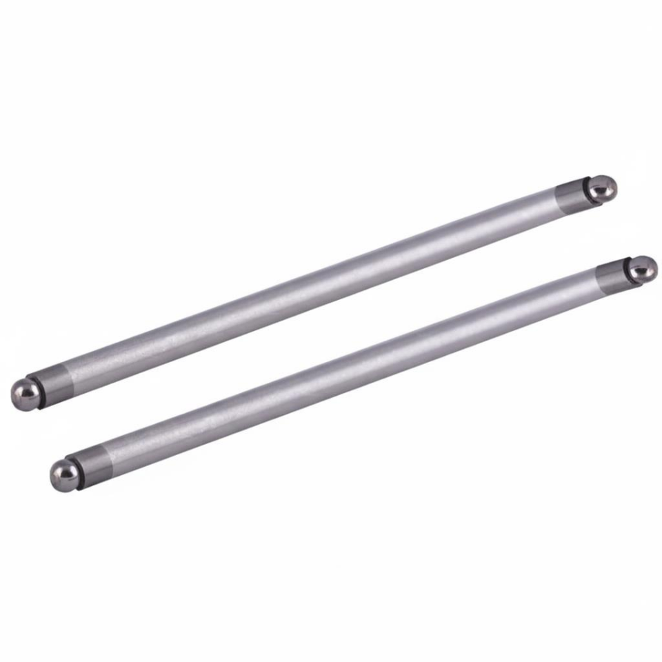 Titan Cg Uyumlu Sibop İtici 141,50 Mm