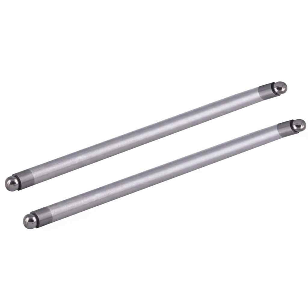 Titan Cg Uyumlu Sibop İtici 141,50 Mm