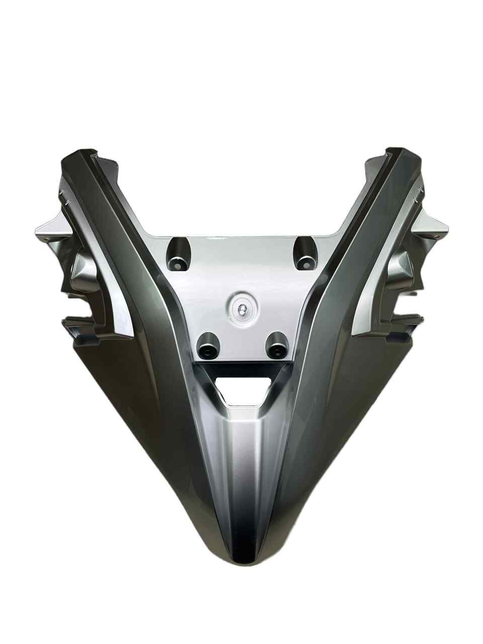 Cf Moto Cf250-6 Sr Far Muhafaza Ust (Grı) Orijinal