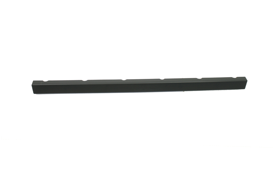 Cf Moto Uforce 550 Kasa Arka Kapak Kılıdı Tutucu Braket Orijinal