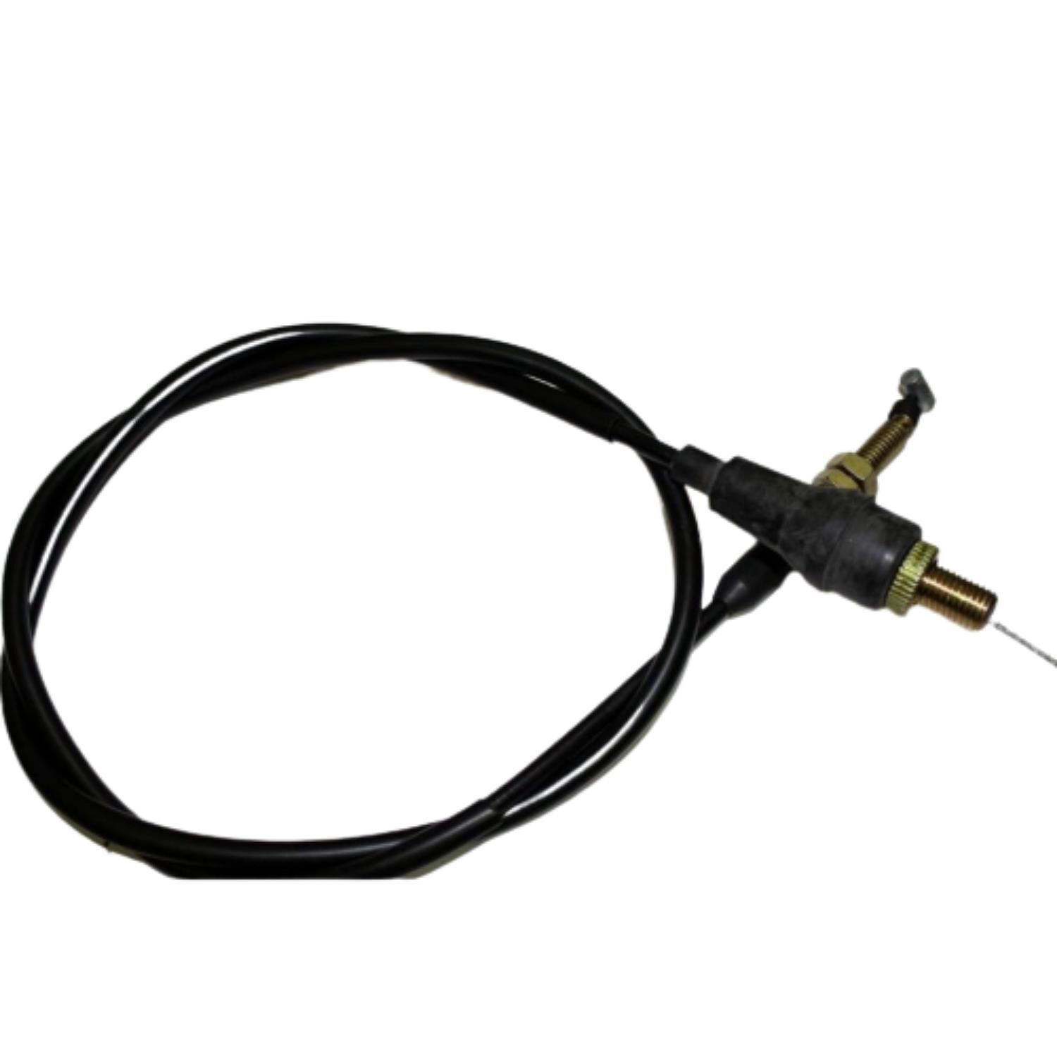 Atv Cf-Trl Gaz Teli 625Cc Orj