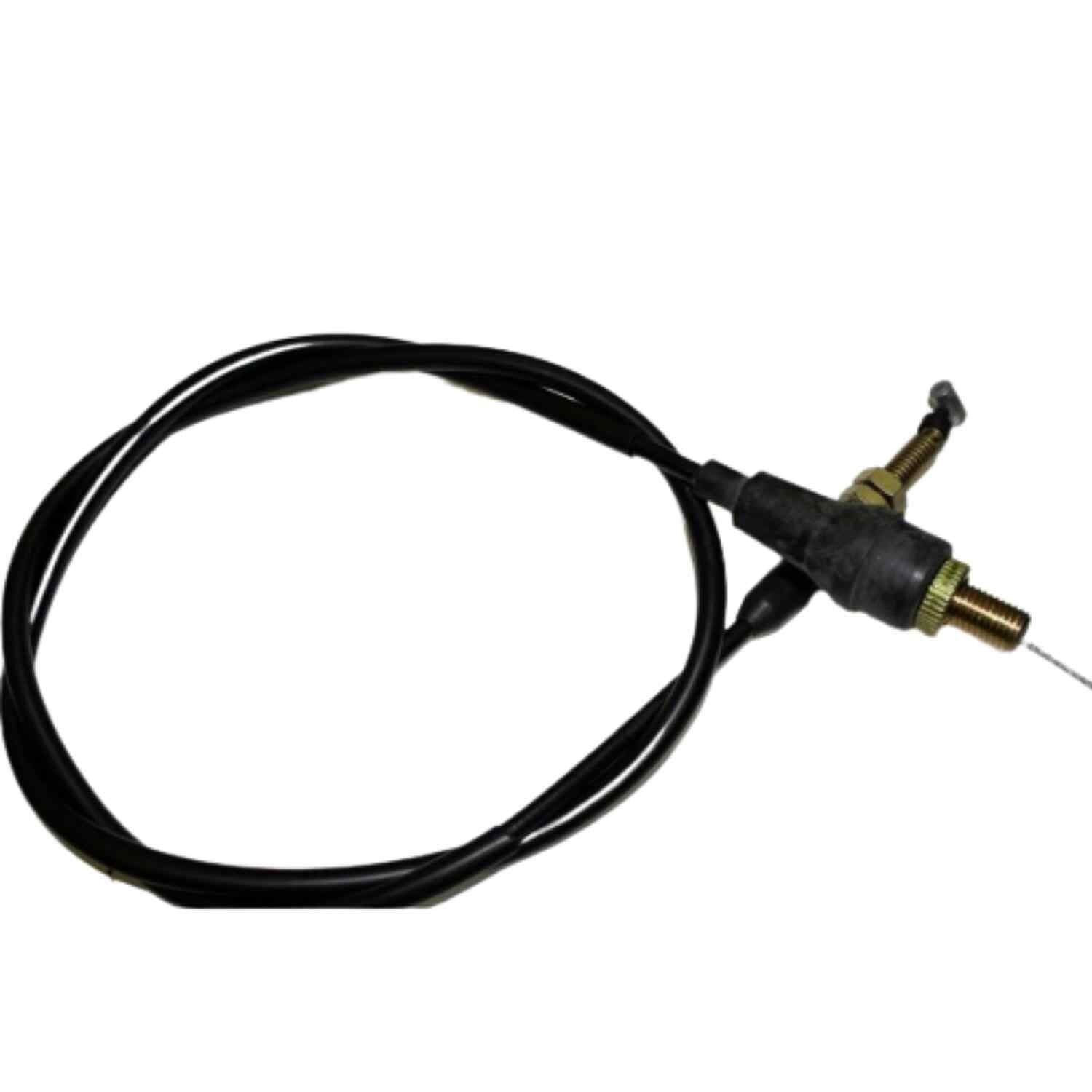 Atv Cf-Trl Gaz Teli 625Cc Orj