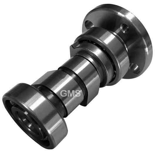 Eksantrık Mılı Ym Drıft- Drıft L