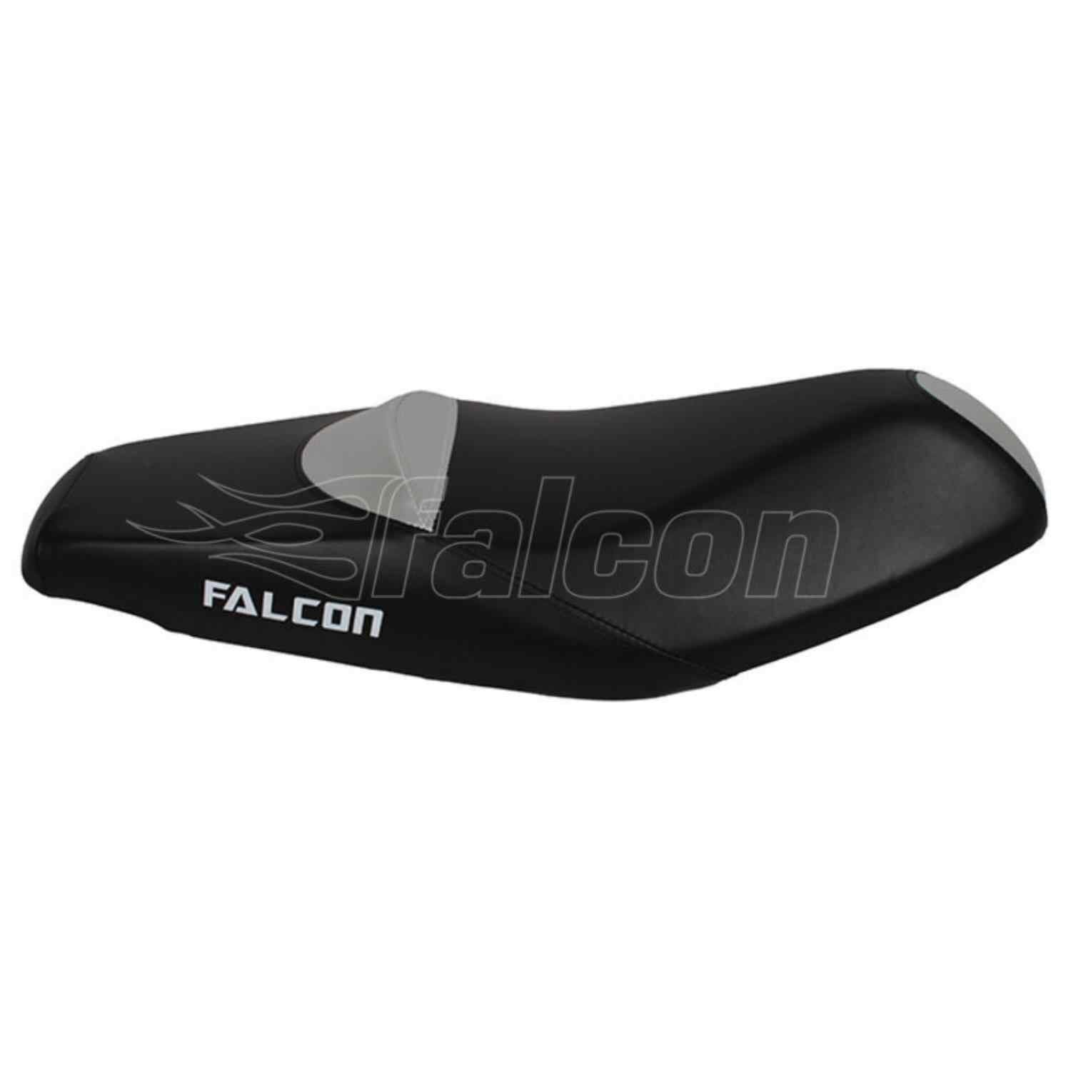 Falcon Sele-Master 50