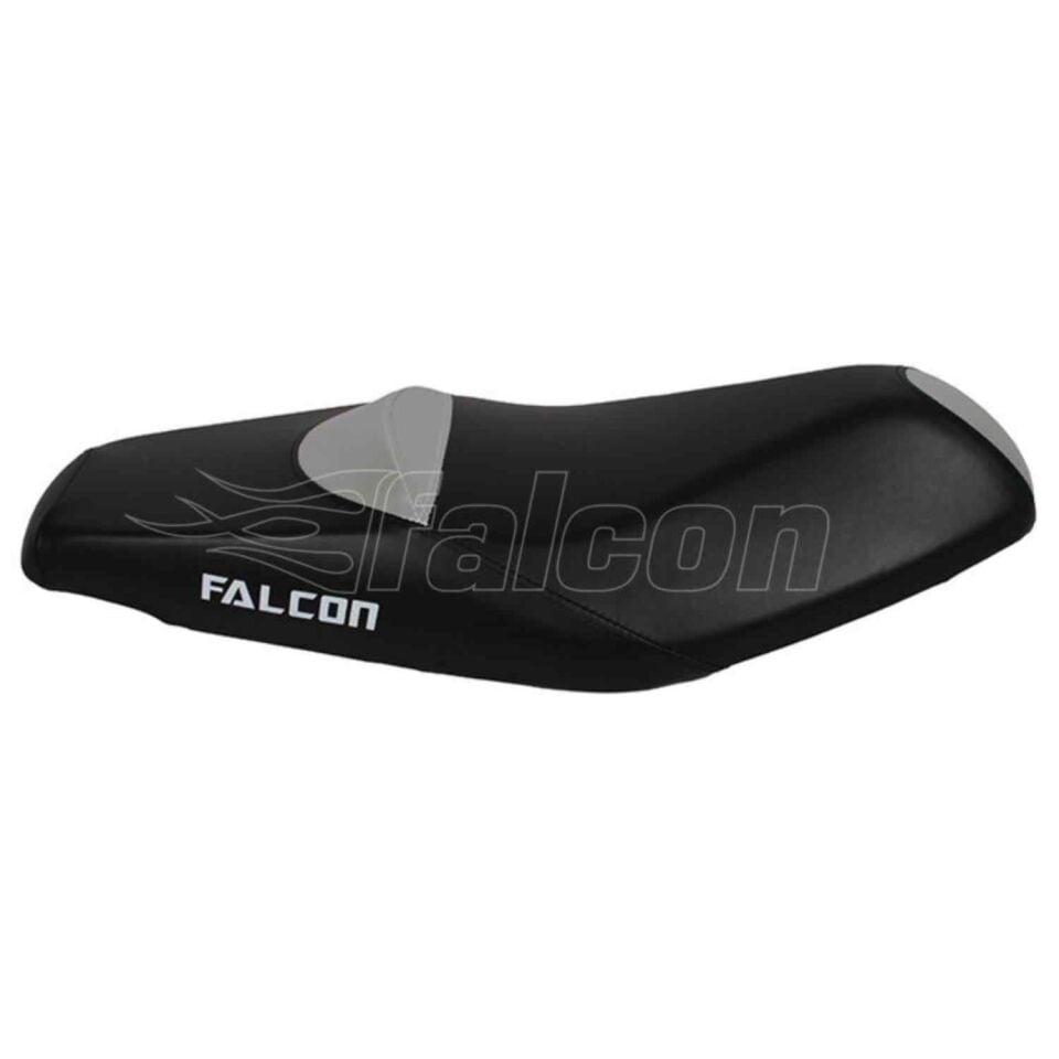Falcon Sele-Master 50