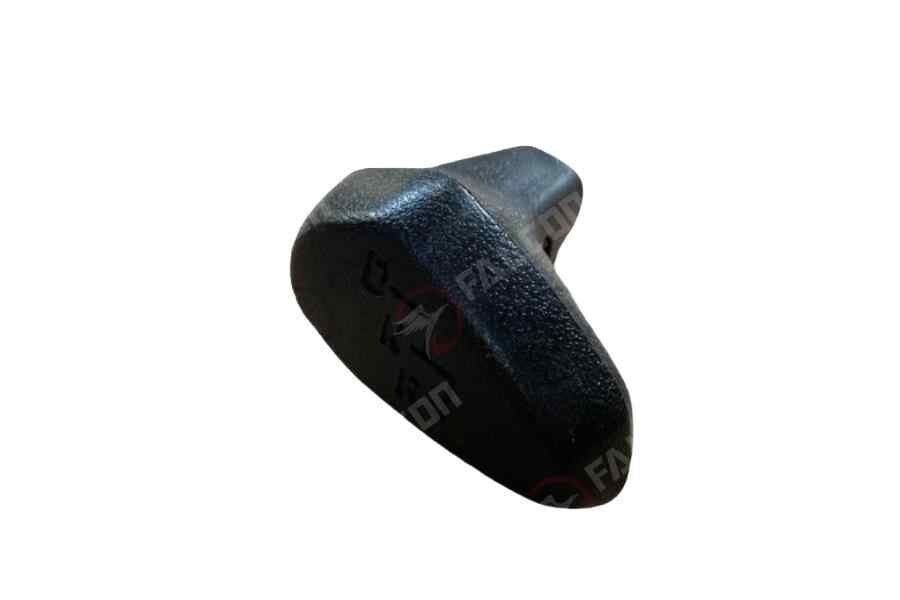 Falcon Vites Topuzu-Atv Strong 377