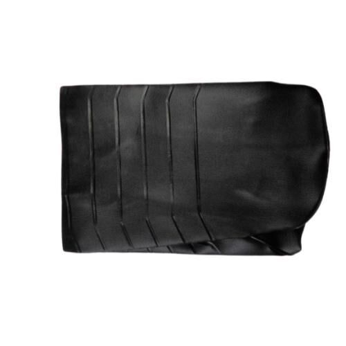 Honda Kinetic Sele Kılıfı İpli ( Uyumlu )