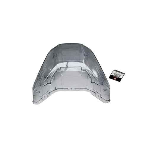 Honda Pcx Arka Stop Cam 2021 24