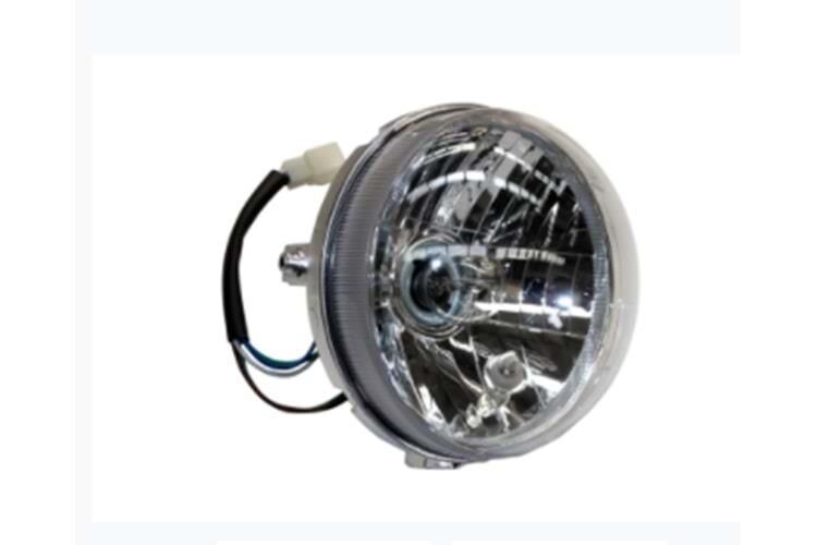 Mondial Far Komple E-Mon Classic
