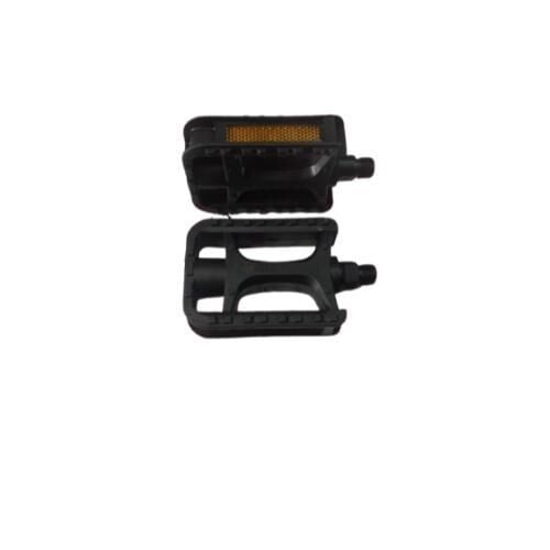 Mtb Pedal Bilyasız 804 Tk