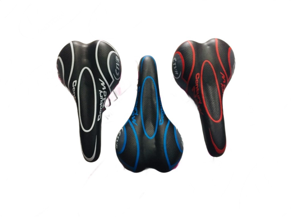 Mtb Sele Sport Karışık 605-A