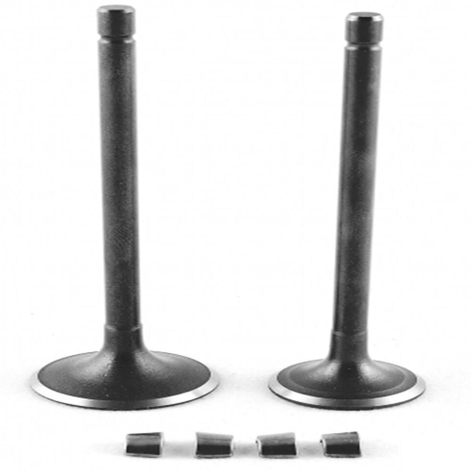 Rks Newlight 125 Sibop Dq 21,5-25,5-64,5-65-5 Mm