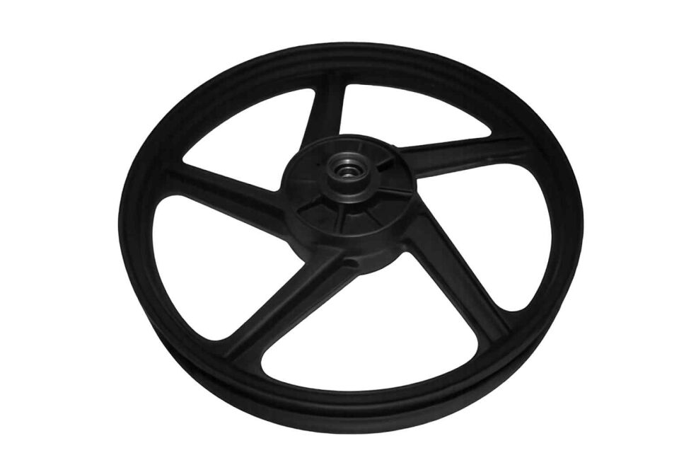 Tvs Apache Arka Jant 1.85-18