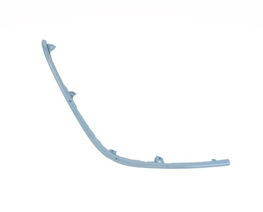 Mondial Wing 50İ Ön İç Panel Sol Çıta Nikel Orj