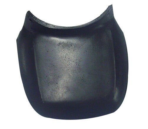 125 Cg Model Ön Tozluk Uzun Ülker