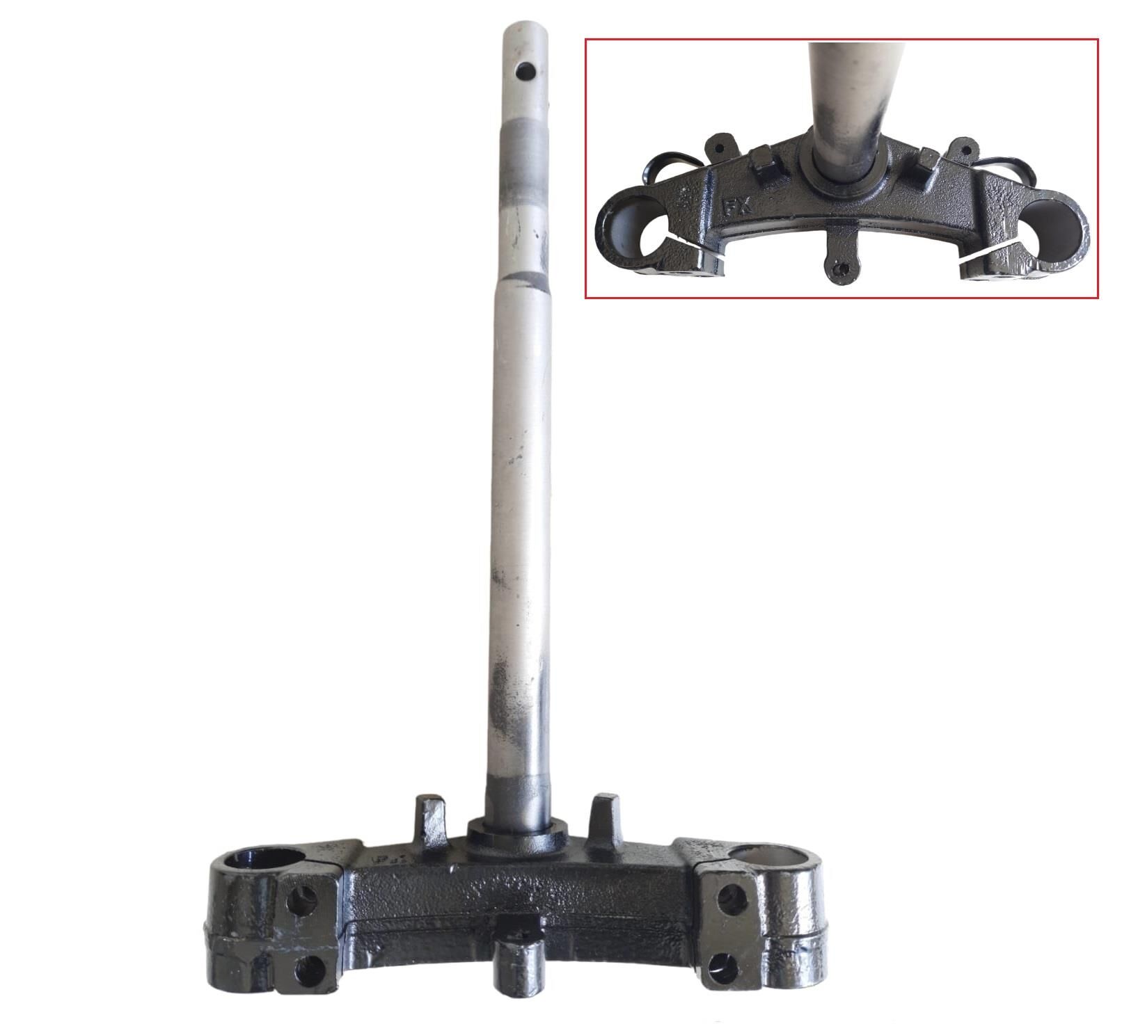 Arora Cappucino-Kuba Brilliant Ön Maşa