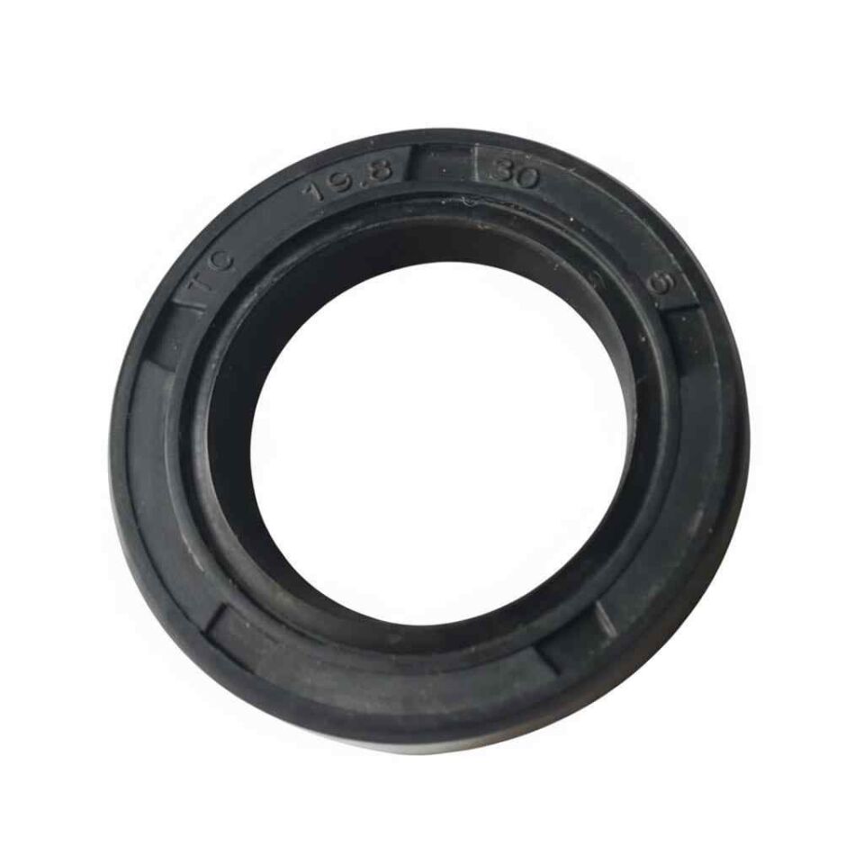 Atv Krank Keçesi 19,8-30-5