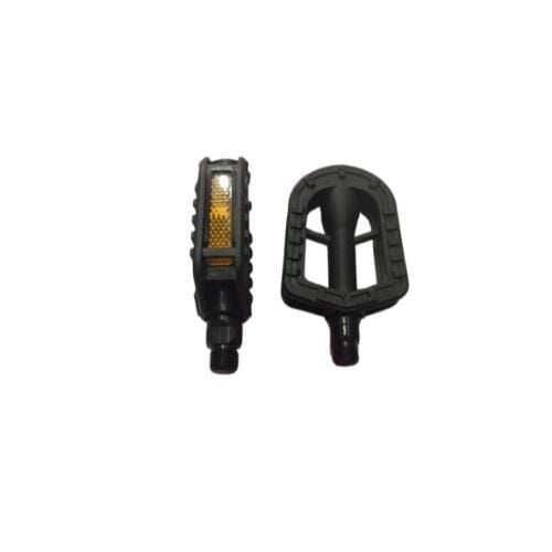 Bmx 16-20 Pedal Tk