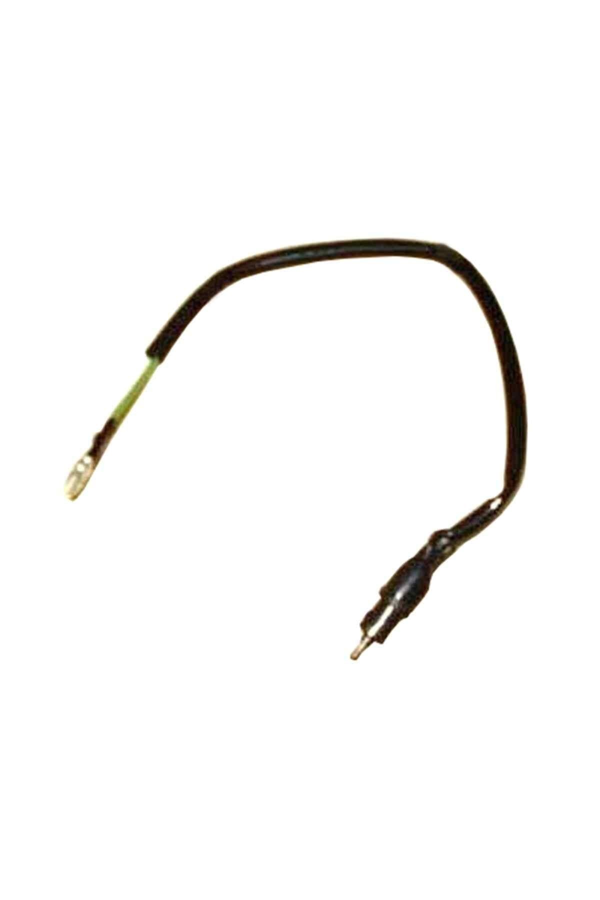 Yamaha Bws Arka Fren Müşürü Küçük=