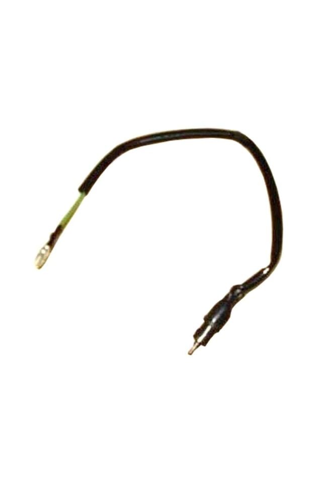 Bws Uyumlu Arka Fren Müşürü Küçük